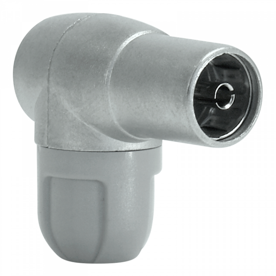 CONECTOR TELEVES 4131 HEMBRA