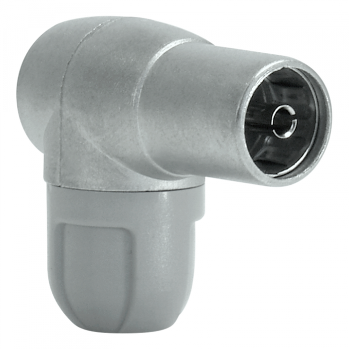 CONECTOR TELEVES 4131 HEMBRA