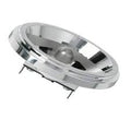 HALOSPOT 111 50w 12v 24º MARAN BULBS