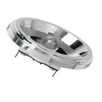 HALOSPOT 111 50w 12v 24º MARAN BULBS