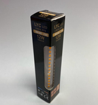 LINEAL LED 118mm 12w 2700K LYC LED *