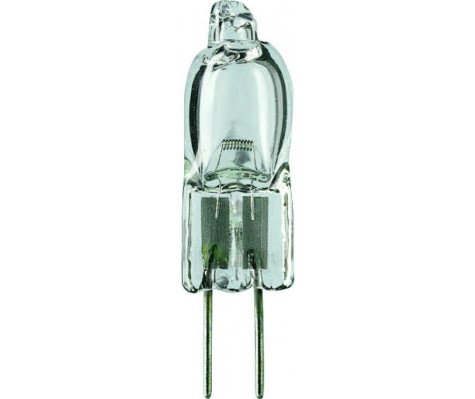 2 PIN FOTO 6v / 30w G4 5761 (410849) PHILIPS