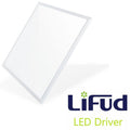 PANTALLA LED 60x60 40w " 3000K"  *