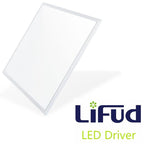 PANTALLA LED 60x60 40w " 3000K"  *