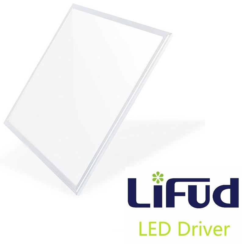 PANTALLA LED 60x60 40w " 3000K"  *