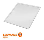 PANTALLA LED 60x60 36w 6500K OSRAM *