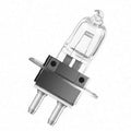 2 PIN FOTO 6v / 20w PG22 HLX 64251 OSRAM