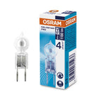 2 PIN ECO 50w 12v 6y6,35 64440 IRC OSRAM