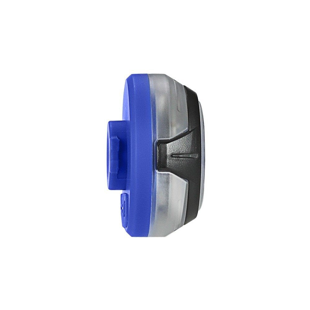 Luz de sinalização inteligente Olight Gober 2
