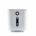 Elektrisk kökskomposterare Ewooster InnovaGoods