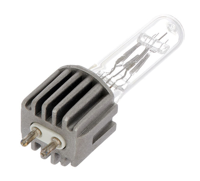 2 PIN FOTO 230v/575w G9.5 HPL 93728 (54618) OSRAM