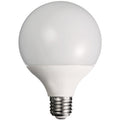 GLOBO LED 95mm 12w 4500K *
