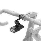 Luce anteriore intelligente per bicicletta Enfitnix navi1600