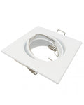 ARO BASC. CUADRADO BLANCO (85x85)