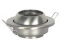 ARO ORIENTABLE NIQUEL BRILLO (85x102)