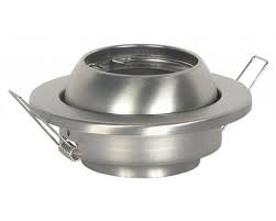 ARO ORIENTABLE NIQUEL BRILLO (85x102)