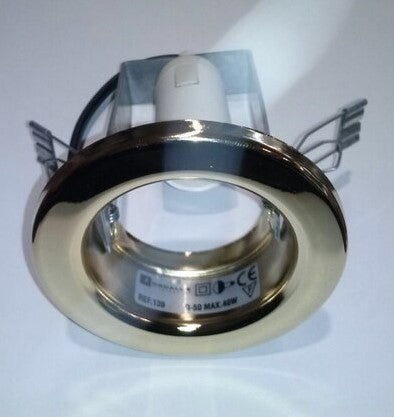 ARO R-50 ORO E-14