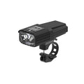 Luce anteriore intelligente per bicicletta Enfitnix navi1600