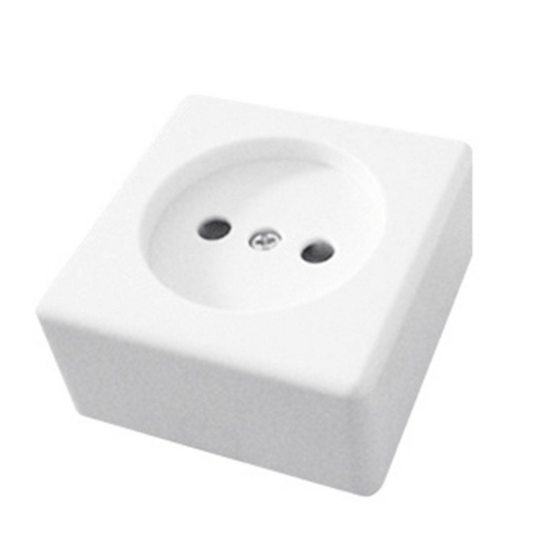 F-Line BASE SUPERFICIE SIN TT 10A