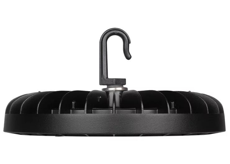 CAMPANA UFO LED 60w/80w/120w CCT OSRAM LEDVANCE *