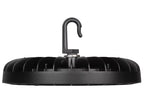 CAMPANA UFO LED 60w/80w/120w CCT OSRAM LEDVANCE *