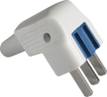CLAVIJA SOLERA 6828K 25A