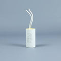 CONDENSADOR 8uf microfaradios (70-80w)