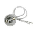 CASQUILLO HALOPAR 16 GU10