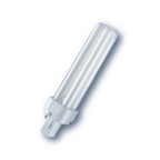 DULUX D 13W 840 MARAN BULBS *