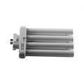 DULUX F 27w GX10Q-4 "4 PIN ::" 15x8cm LL COMPANY*