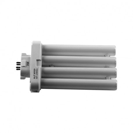 DULUX F 27w GX10Q-4 "4 PIN ::" 15x8cm LL COMPANY*