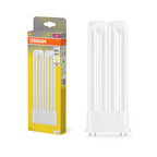 DULUX F LED OSRAM 20w ( = 36w ) 830 2G10 *