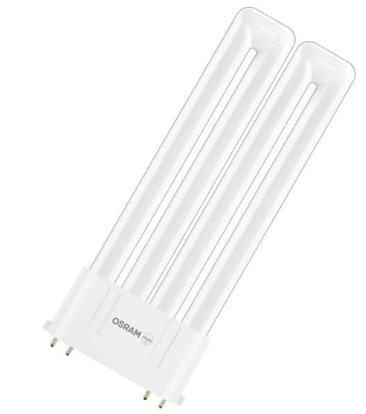 DULUX F LED OSRAM 20w ( = 36w ) 830 2G10 *
