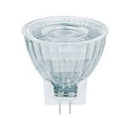 DICROICA LED OSRAM STAR 12v 35mm MR11 4,2w 827 *