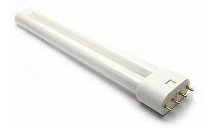 DULUX L 36w 827 OSRAM