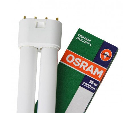 DULUX L 36w 827 OSRAM
