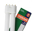 DULUX L 36w 827 OSRAM