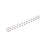DULUX L 36w 827 OSRAM
