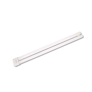 DULUX L 36w 827 OSRAM