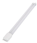 DULUX L LED 15w ( =36w ) 865 Casquillo 2G11
