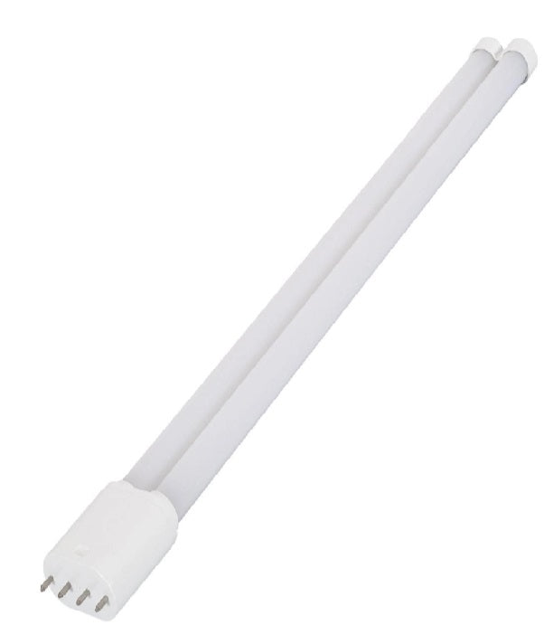 DULUX L LED 15w ( =36w ) 865 Casquillo 2G11