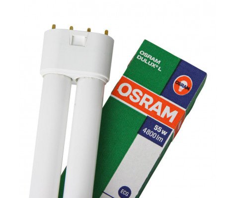 DULUX L 55w 865 OSRAM *