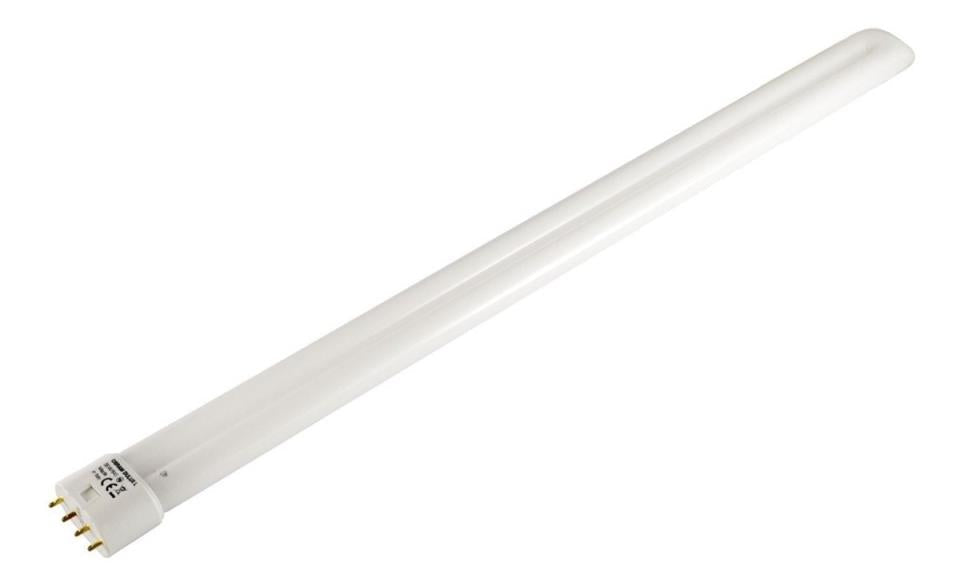 DULUX L 55w 865 OSRAM *