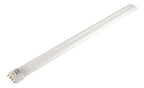 DULUX L 55w 865 OSRAM *