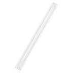 DULUX L 55w 865 OSRAM *