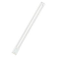 DULUX L 55w 865 OSRAM *