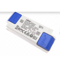 DRIVER LED 160mA 6.7w (25-42v)