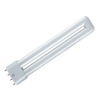 DULUX S/E 11W 840 4 PIN Casquillo 2G7