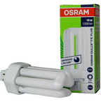 DULUX T 18w 840 OSRAM *