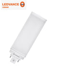 DULUX T/E LED 10w ( = 26w ) 830 GX24q-3 OSRAM *